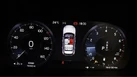 2020-volvo-xc40-20-b4-inscription-pro-small-10