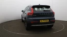 2020-volvo-xc40-20-b4-inscription-pro-small-58