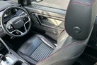 2021-land-rover-discovery-sport-20-d200-r-dynamic-hse-small-72