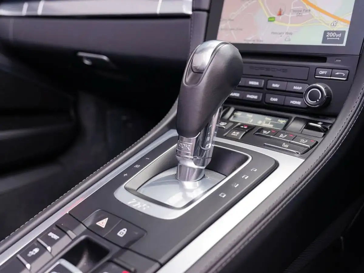 2019-porsche-boxster-718-20-boxster-pdk-big-31