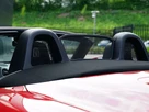 2019-porsche-boxster-718-20-boxster-pdk-small-46