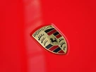 2019-porsche-boxster-718-20-boxster-pdk-small-42