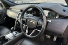 2021-land-rover-discovery-sport-20-d200-r-dynamic-hse-small-20