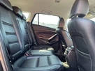 2017-mazda-mazda6-22td-sport-nav-150ps-skyactiv-d-tourer-5d-small-16