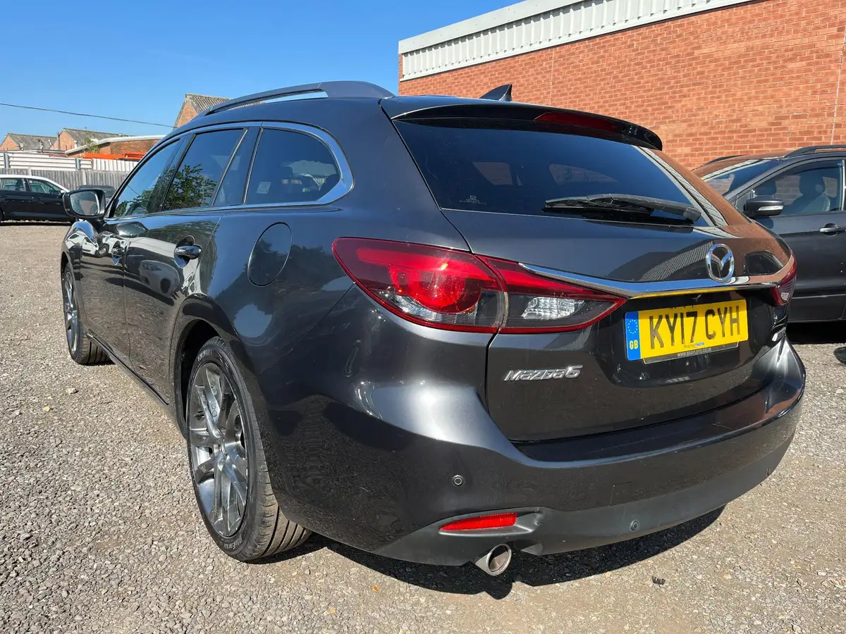 2017-mazda-mazda6-22td-sport-nav-150ps-skyactiv-d-tourer-5d-big-5