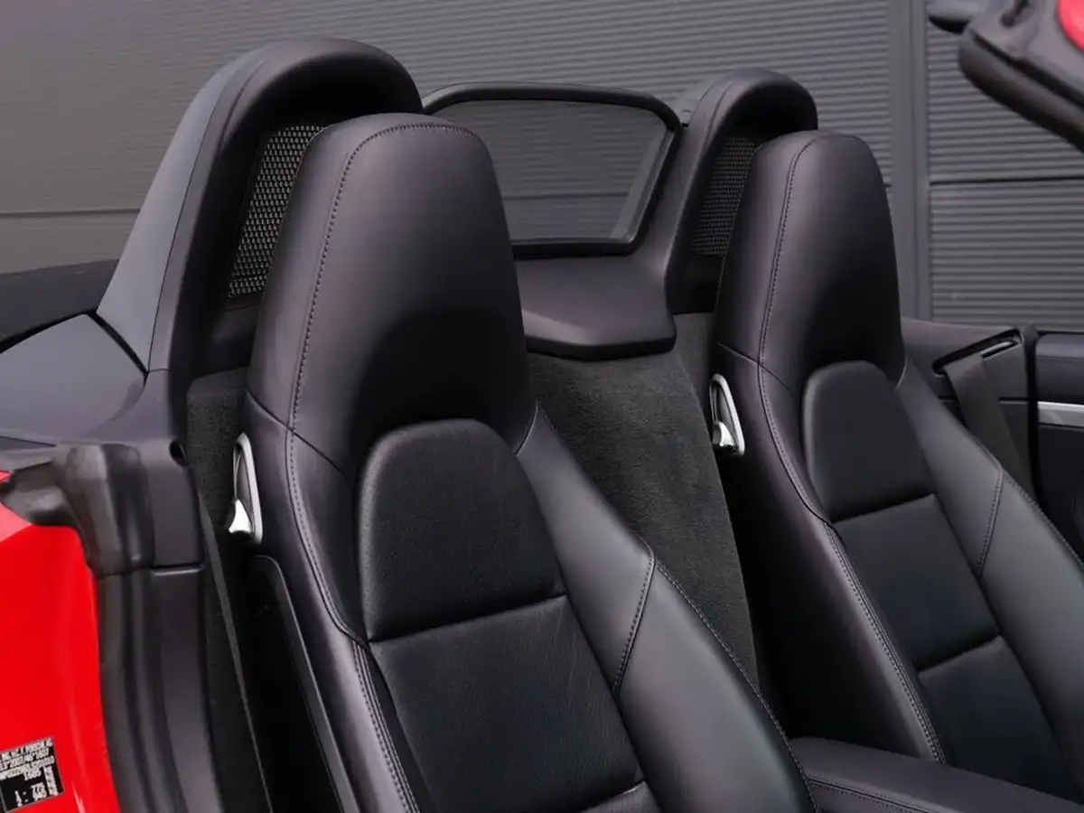 2019-porsche-boxster-718-20-boxster-pdk-big-7