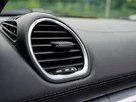 2019-porsche-boxster-718-20-boxster-pdk-small-18