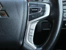 2021-mitsubishi-l200-22di-d-barbarian-small-12