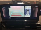 2022-peugeot-3008-suv-12-puretech-gt-premium-small-13
