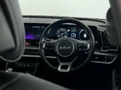 2023-kia-sportage-16-t-gdi-3-148bhp-small-22