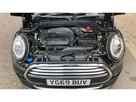 2019-mini-cooper-15-cooper-exclusive-134bhp-hatchback-5d-small-7