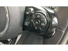 2019-mini-cooper-15-cooper-exclusive-134bhp-hatchback-5d-small-31