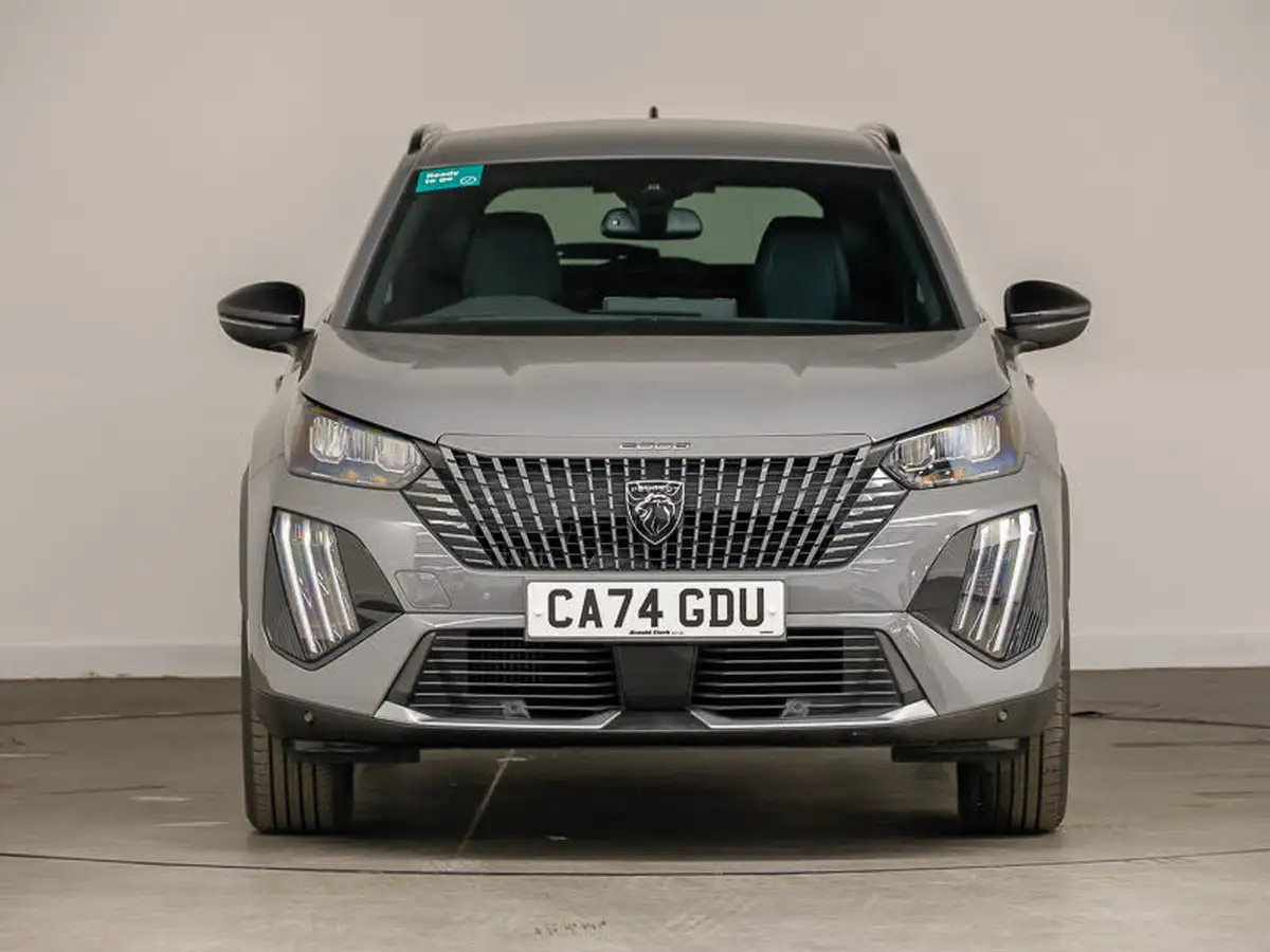 2024-peugeot-2008-suv-12-puretech-allure-130ps-big-19