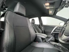 2017-toyota-rav4-25-vvt-i-icon-small-16