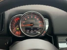 2017-mini-countryman-15-cooper-ss-auto-small-40