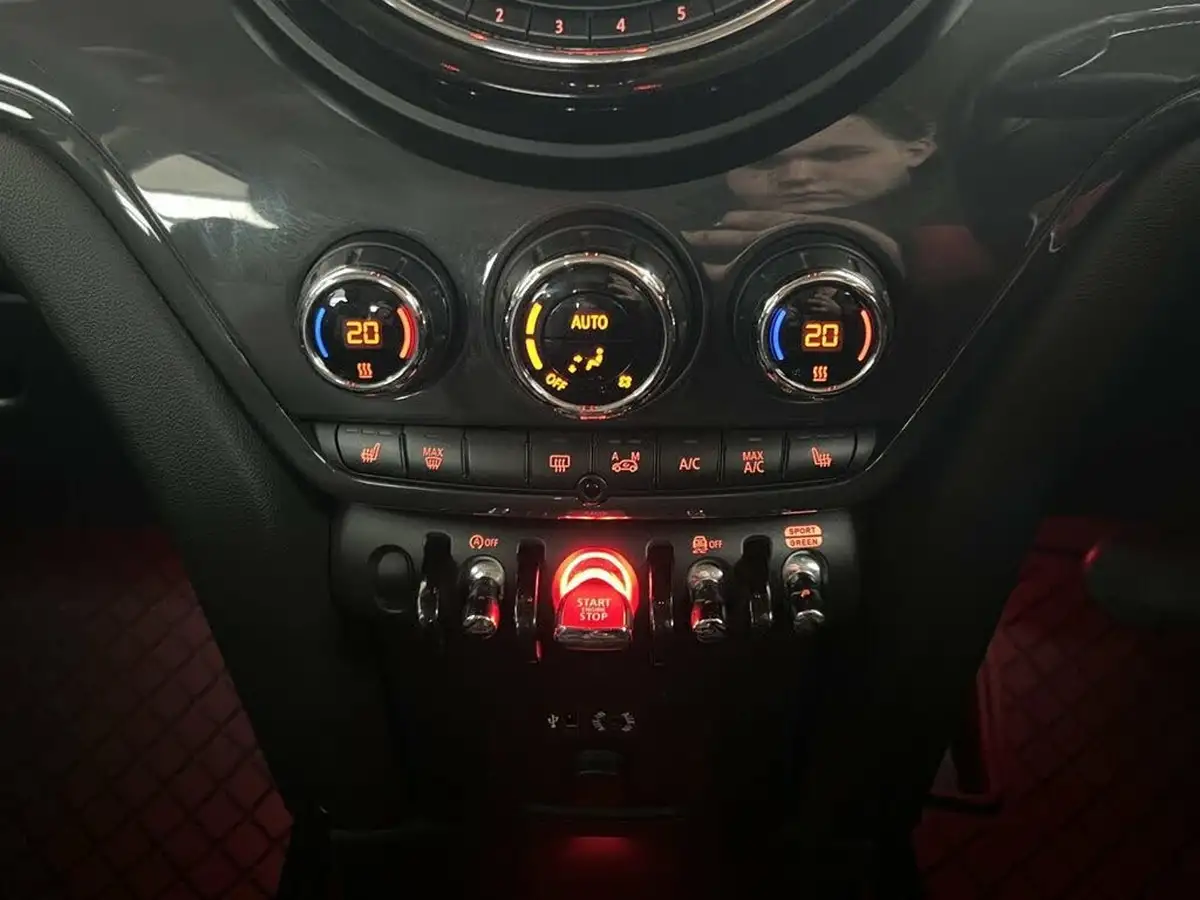 2017-mini-countryman-15-cooper-ss-auto-big-53