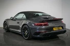 2017-porsche-911-38-turbo-s-cabriolet-small-9
