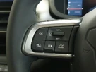 2024-jeep-avenger-e-summit-small-18