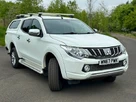 2017-mitsubishi-l200-24di-d-barbarian-178bhp-eu6-small-9