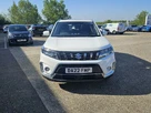 2022-suzuki-vitara-15-sz5-allgrip-small-1