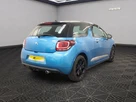 2016-ds-ds-3-16bluehdi-elegance-100ps-small-3