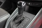 2021-audi-a1-15-35-tfsi-s-line-small-11