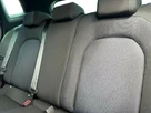 2024-seat-arona-10-tsi-fr-limited-edition-dsg-small-21