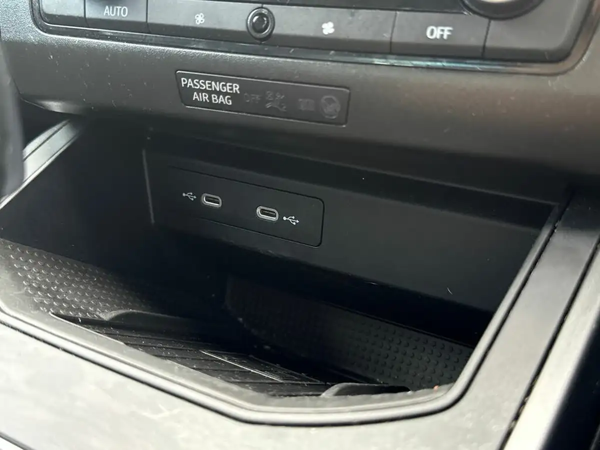 2024-seat-arona-10-tsi-fr-limited-edition-dsg-big-34