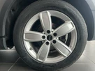 2017-mini-countryman-15-cooper-ss-auto-small-16