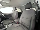 2014-volkswagen-golf-16tdi-se-ss-hatchback-5d-small-17