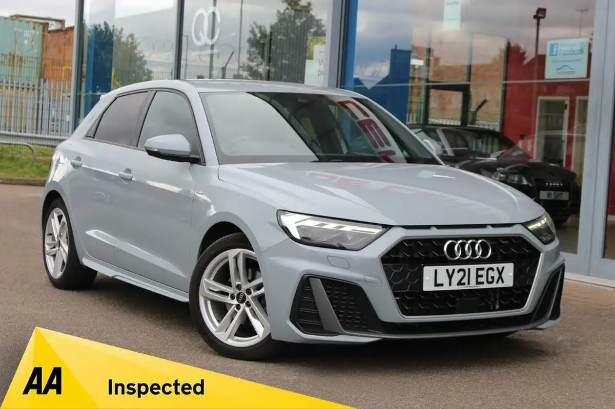 2021-audi-a1-15-35-tfsi-s-line-big-0