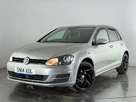2014-volkswagen-golf-16tdi-se-ss-hatchback-5d-small-41