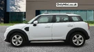 2018-mini-countryman-20td-cooper-d-jcw-chili-ss-auto-small-2