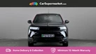 2023-vauxhall-mokka-e-gs-small-1