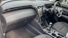 2022-hyundai-tucson-16-t-gdi-premium-150ps-small-9