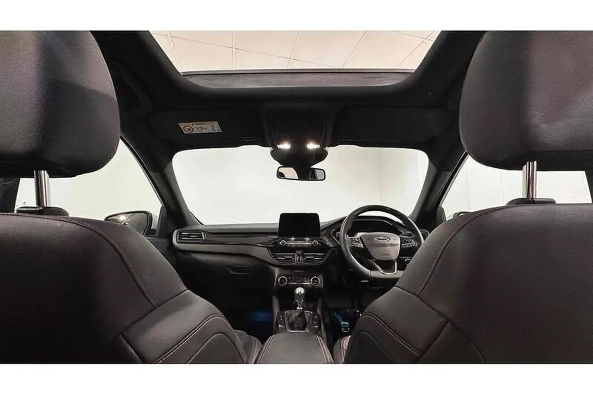 2021-ford-kuga-20-st-line-x-edition-150ps-mhev-big-1