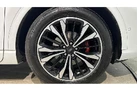 2021-ford-kuga-20-st-line-x-edition-150ps-mhev-small-16