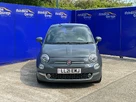 2021-fiat-500-10-dolcevita-small-1