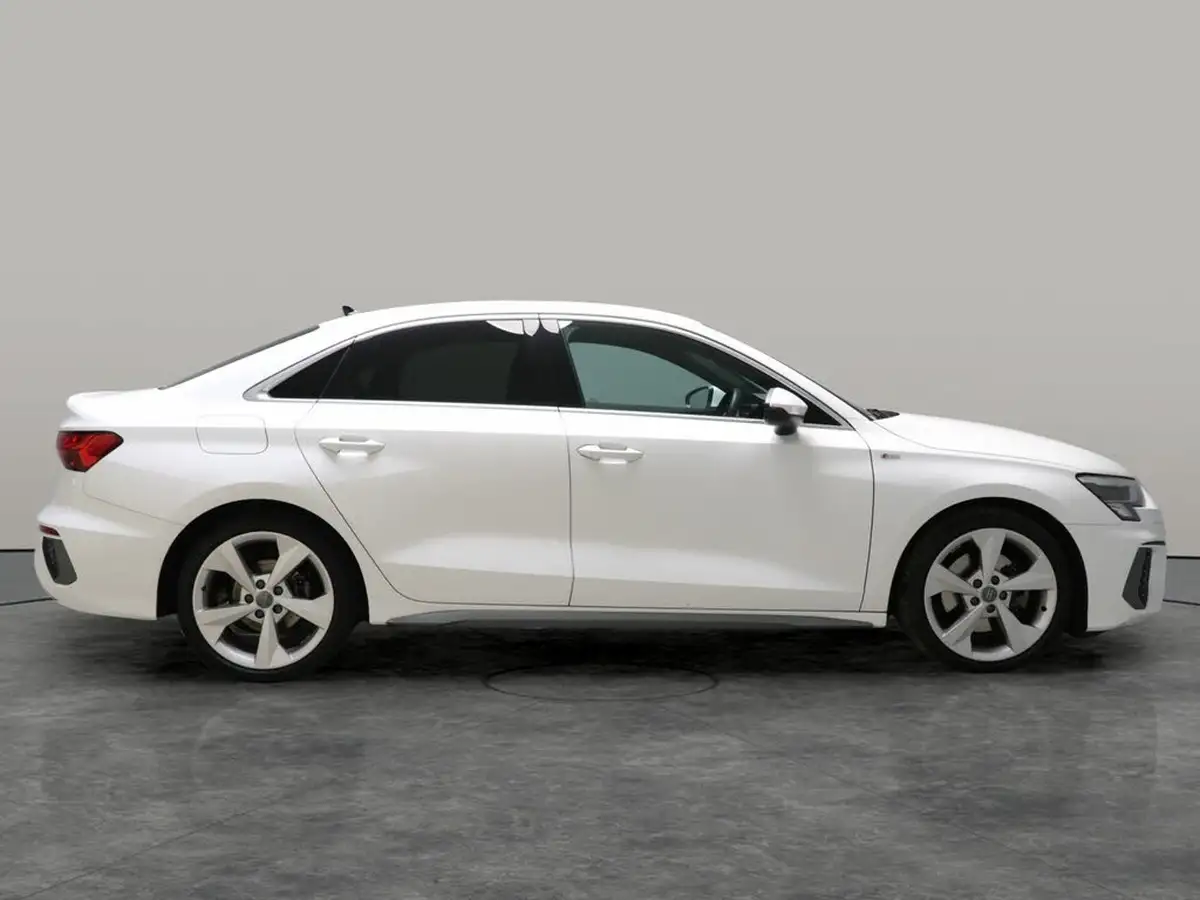 2021-audi-a3-15-35-tfsi-s-line-saloon-4d-tronic-big-10