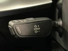 2021-audi-a3-15-35-tfsi-s-line-saloon-4d-tronic-small-25