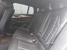 2018-bmw-x4-20td-xdrive20d-m-sport-small-5