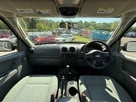 2005-jeep-cherokee-24-sport-small-34