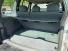 2005-jeep-cherokee-24-sport-small-58