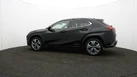 2021-lexus-ux-300e-e-ux-small-75