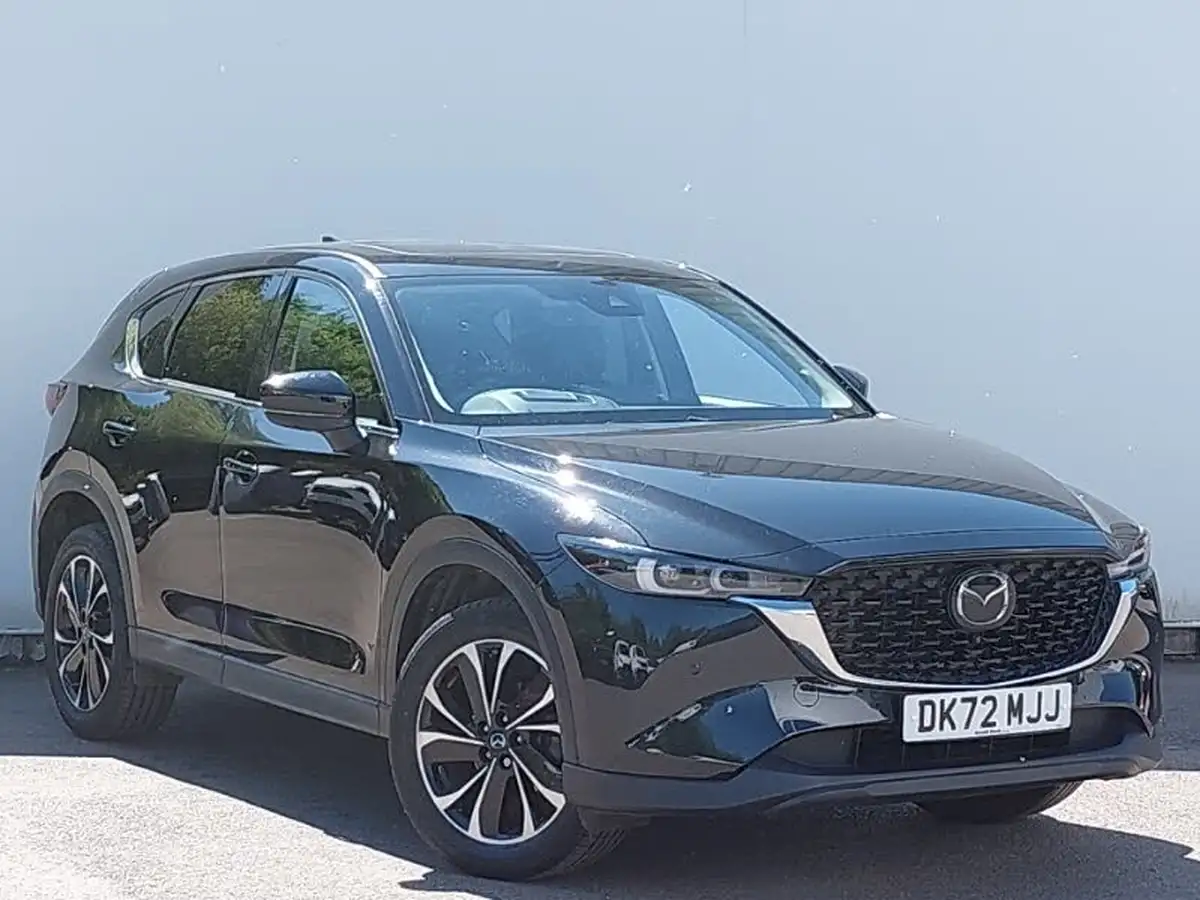 2022-mazda-cx-5-20-sport-edition-auto-big-0
