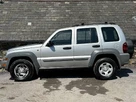 2005-jeep-cherokee-24-sport-small-10