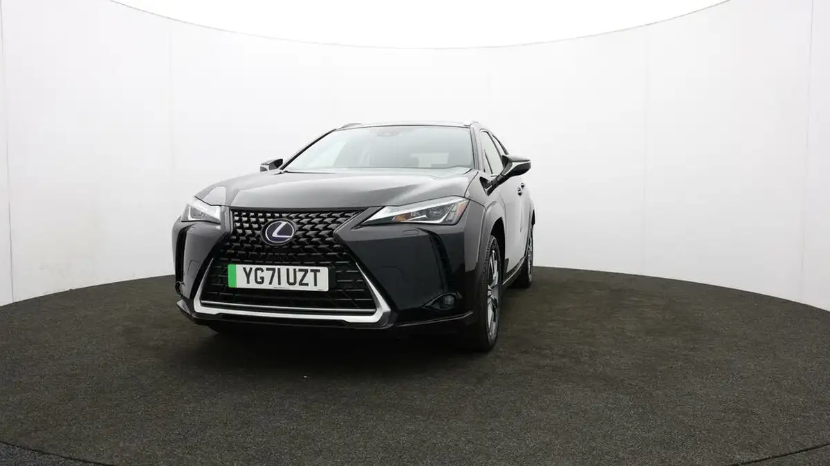 2021-lexus-ux-300e-e-ux-big-60