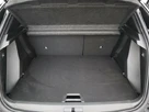 2022-peugeot-2008-suv-12-puretech-active-premium-small-8