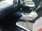 2022-nissan-juke-10-dig-t-n-connecta-small-4