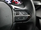 2022-peugeot-2008-suv-12-puretech-active-premium-small-32